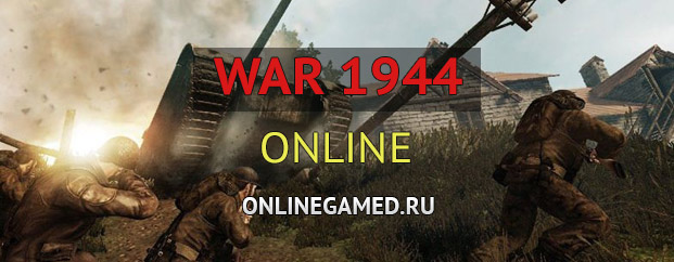 war1944